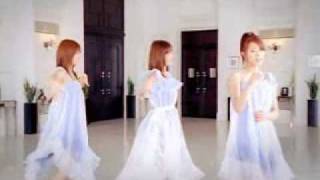 v-u-den - Nanni mo Iwazu ni I Love You-(dance shot ver)