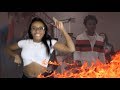 Polo G Feat. Lil Tjay - Pop Out REACTION