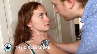 The circle game - Short Film - Mobile Film Festival 2017
