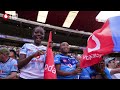 VURC | LIO vs BUL Match Day Wrap