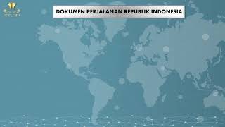 IDC on Class - Mengenal Dokumen Perjalanan Republik Indonesia (Edisi 1)