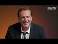 Does Jason Segel Know His Lines From His Most Famous Movies and TV Shows