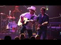 tracy byrd drinkin bone live at the texas club