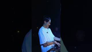 Live Set DJ Panda Maxy TulungAgung