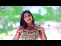 video_song_2021 नशे नशे उठता दरदिया rani shilpi raj imran raj nashe nashe uthata dardiya