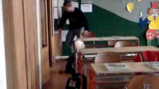 Video0112.mp4