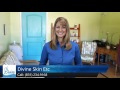 best skincare in santa cruz ca divine skin etc 5 star review