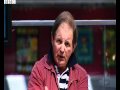 Authors Live event with Michael Morpurgo part 8 - Questions and Answers Continued