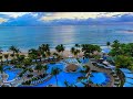 Travel Vlog - Family Vacation in San Juan Puerto Rico | Stay at the Fairmont El San Juan Hotel