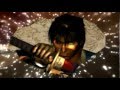 Soul Blade / Soul Edge - Intro (HD) PlayStation