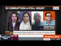 Primetime Debate: Do Voters Really Care About BJP And Congress' War Of Words? #BQ