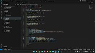 Tooltip React Project For skill test