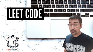 Remove all adjacent duplicates problem optimization and stack review | Leet Code Python