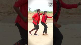 கட்டுனா உன்ன மட்டும் இல்லேன்னா ❤️💖💯💓💞 #trending #dance #popular #shortvideo #viral #love #reels