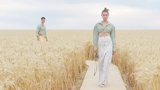 Jacquemus | Spring Summer 2021 | Full Show