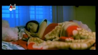 Modalasala Manadolage video song [HD]
