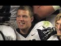 christian mccaffrey best valor christian high school highlights 2011 13