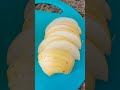 peras pears fruit healthy food foodie foodlover yummy satisfying share like meme top10