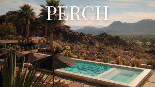 Inside California's Most Unique Vacation Rental