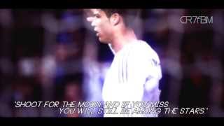 Cristiano Ronaldo || From Another Galaxy ᴴᴰ
