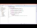 Java Essentials - Java packages