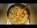 masaledar aloo ka bharta how to make aloo bharta aloo bharta recipe