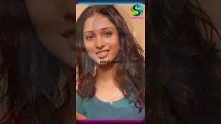 சுத்தமாக மேக்கப் இல்லாமல் நம்ம  தமன்னா எப்படி உள்ளார் பாருங்க | Tamannaah