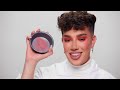 James Charles RUINED his brand launch...(influencer brands are done)