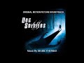 Mark Thomas-Dog Soldiers--Track 18--Full Moon