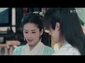 engsub《三界独尊》sovereign of three realms 26｜世家公子与智勇双全的女将军协力阻止黑暗势力祸害人间的传奇故事