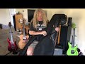 gruv gear gig bag review don t buy it