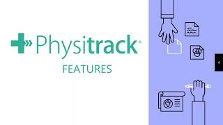 Physitrack Webinar (GSTT)