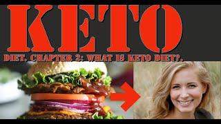 2B Dieting & Weight Loss For Beginners. Keto & Ketogenic Diet, Good Food, Look Good, With Nutrition