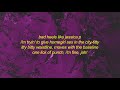 kardinal offishall dangerous lyrics ft. akon noticing you noticing me akon