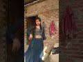 ye jalwa bollywood song