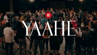 Yaahe  The Worship Series S01  Sam Padinjarekara  Rex Media House© 2022