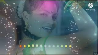 मला पिरतिच्या झुल्यात झुलवा - मराठी qua | MALA PIRTICHYA - AIYAA SUPERHIT Lyrical LAVNI SONG