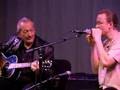 I'll Get a Break Some Day - Charlie Musselwhite
