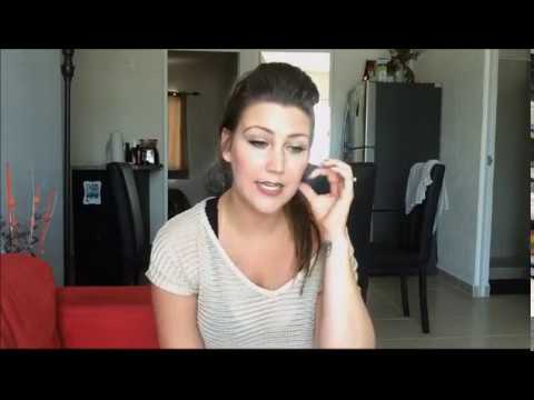 How I got my Temporary Residence Permit in Mexico How I got my Temporary Residence Permit in Mexico