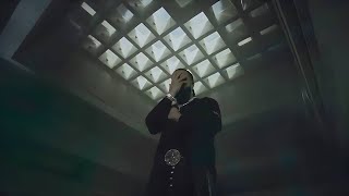 DRAKE - NATIONAL TREASURE