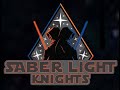 FIGHT BREAKDOWN! Featuring the Saber Light Knights