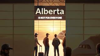 Don’t move to Alberta in 2024 | moving to calgary in 2024