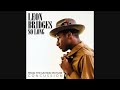 leon bridges so long from the motion picture concussion audio