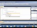 VB Introduction : Input, Output and Variables