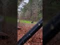 epic turkey hunt gobbler vs decoy