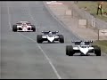 f1 1984 south africa foca round 2