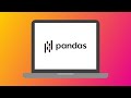 How to use the json_normalize Function in Pandas