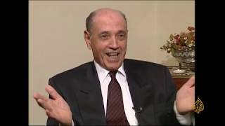 خطة الفريق سعد الشاذلي التي منعت إسرائيل من الإغارة على الجنود المصريين أو أسرهم خلال حرب الإستنزاف
