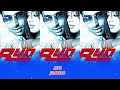 bade nazuk dor se indian movie run song