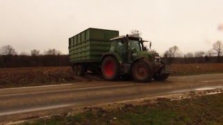 MVI2282 fendt+088trailer